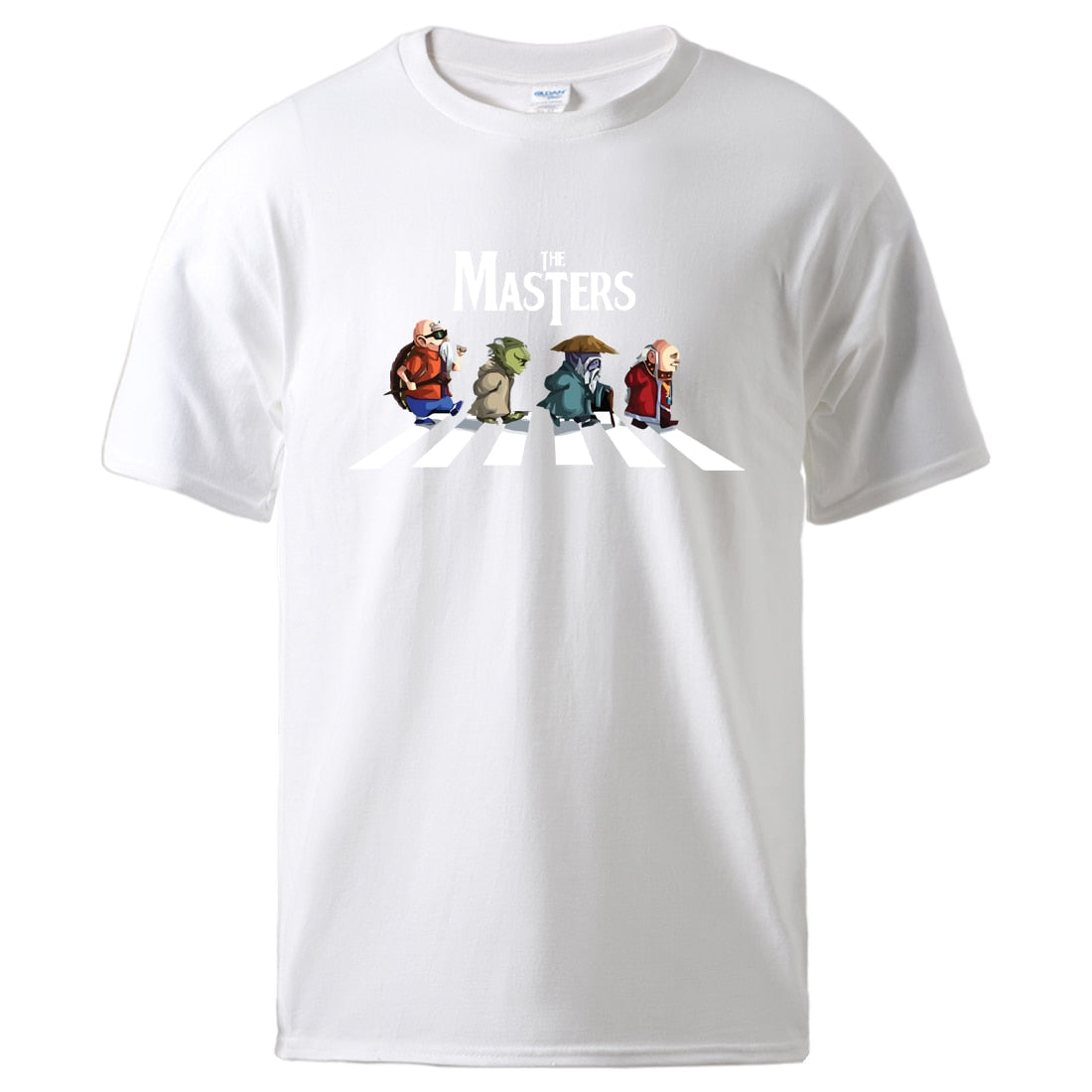 The Masters T-Shirt