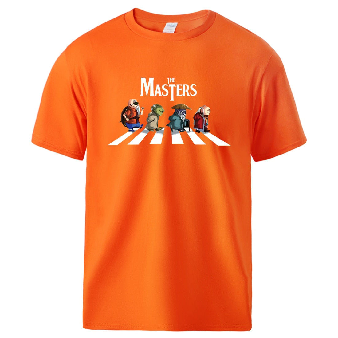 The Masters T-Shirt