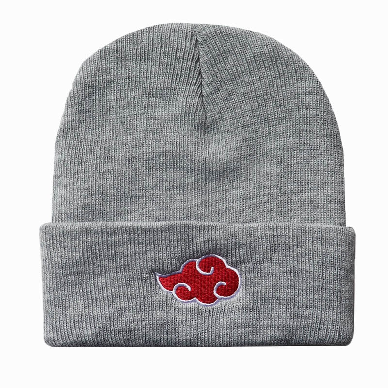 Akatsuki Beanie