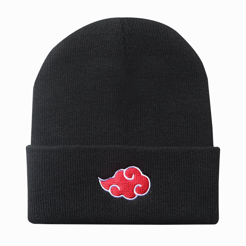 Akatsuki Beanie