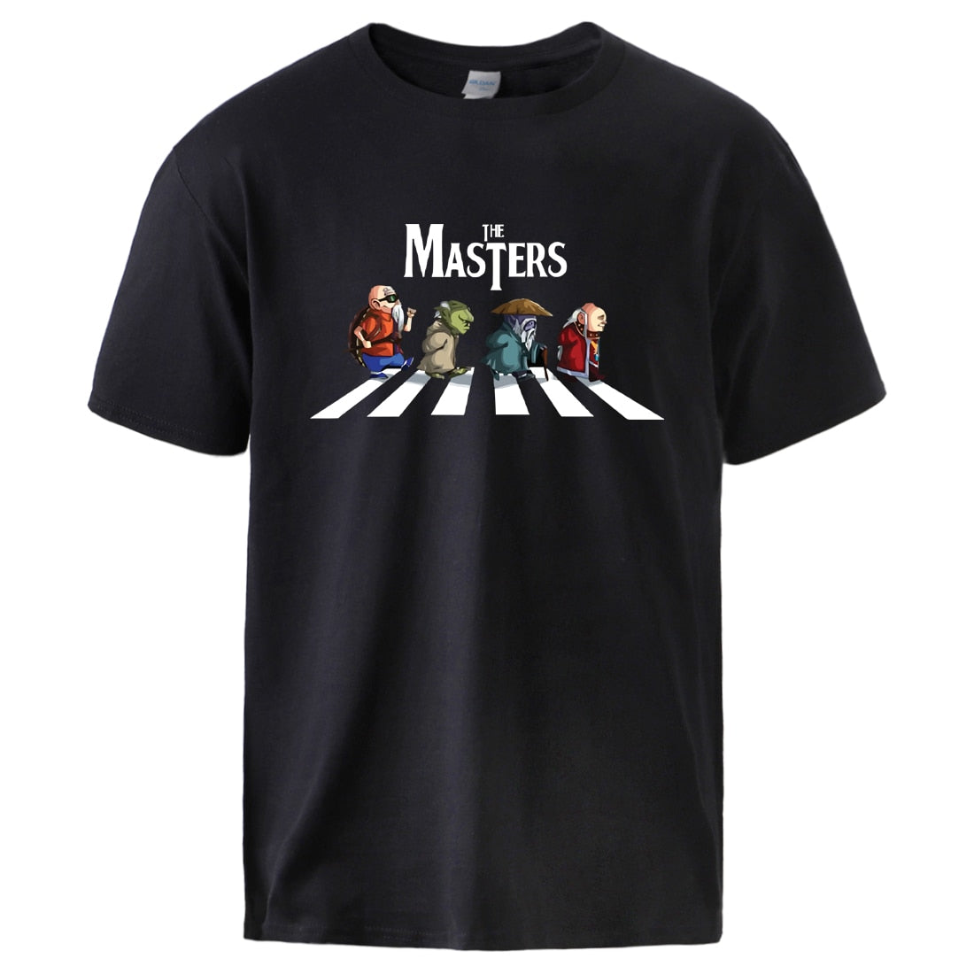 The Masters T-Shirt