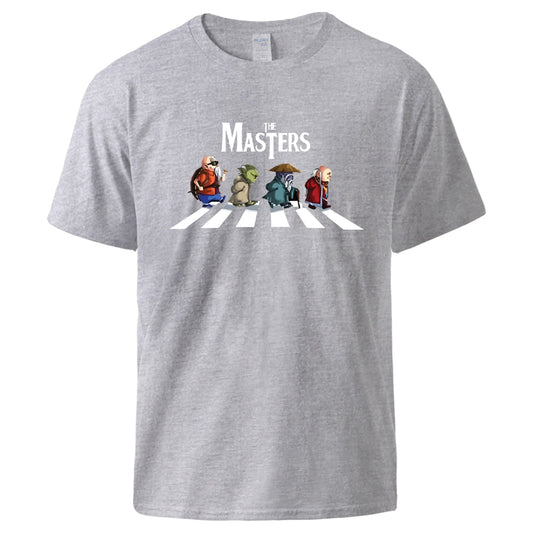 The Masters T-Shirt