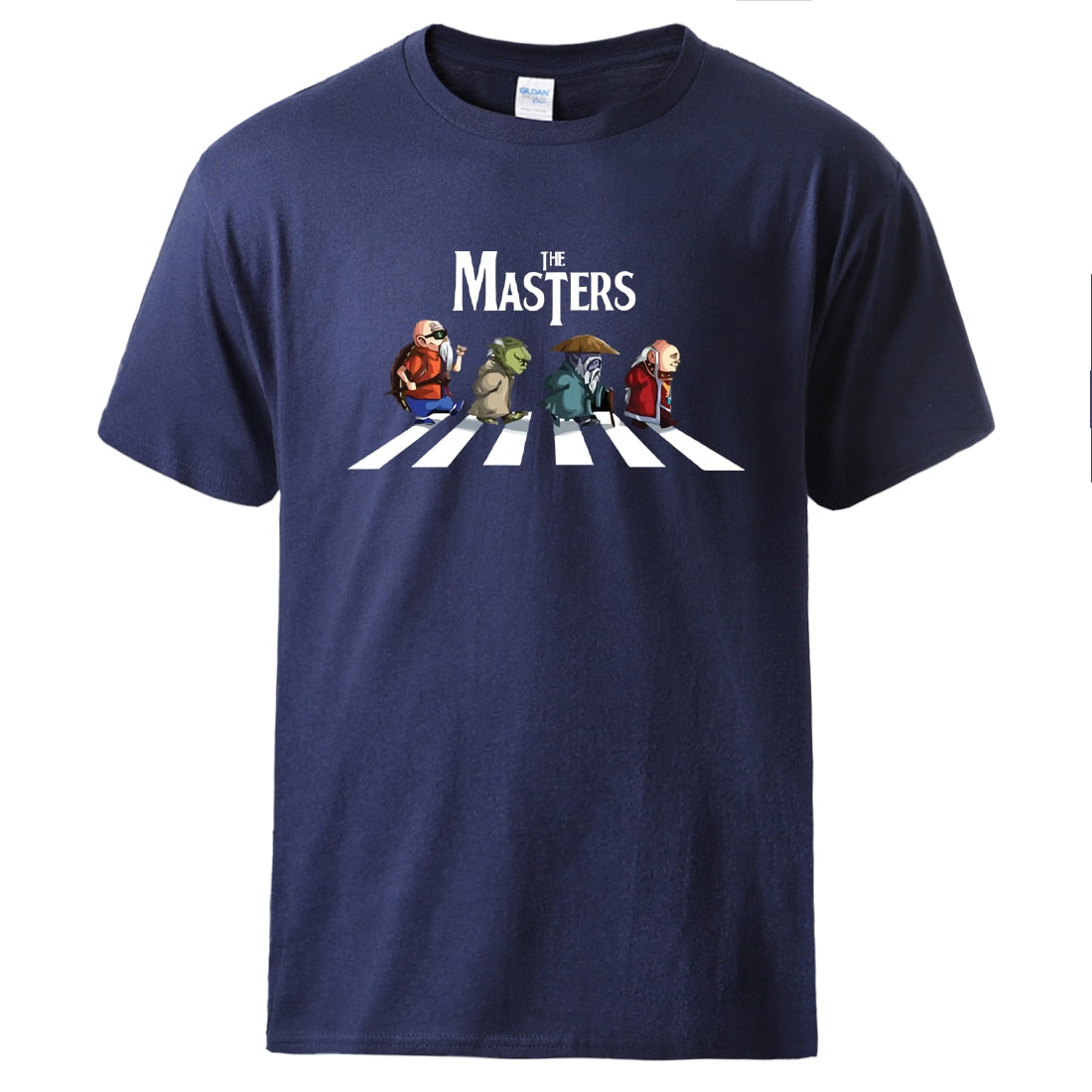 The Masters T-Shirt