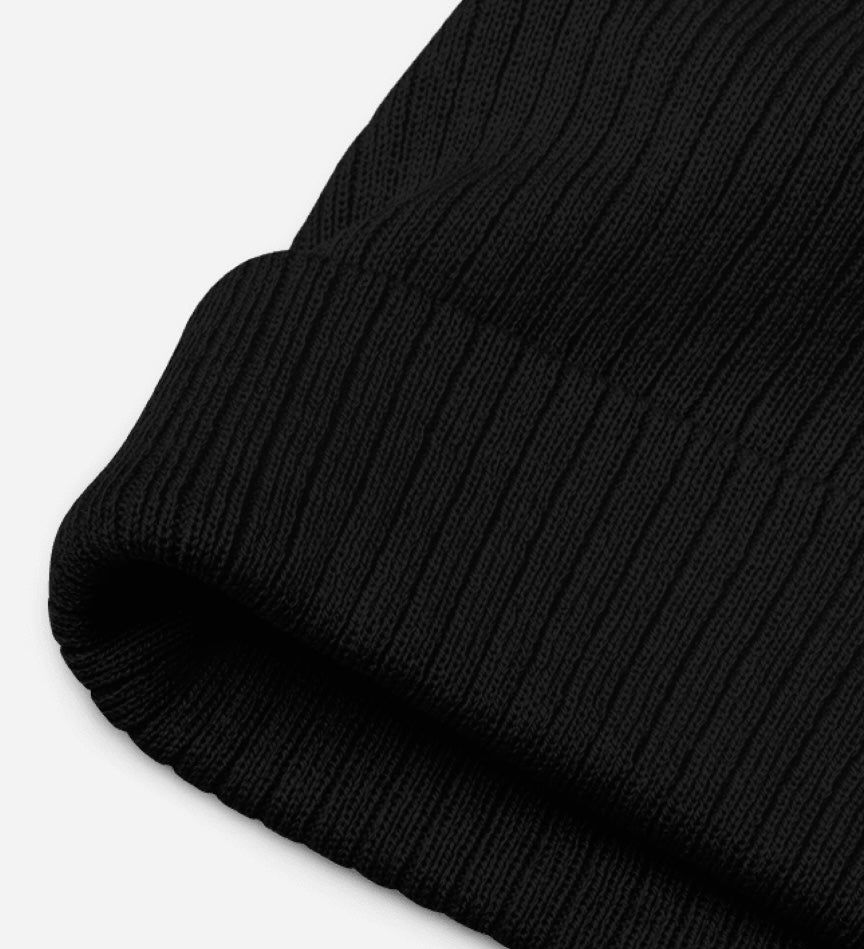 Meraki Beanie