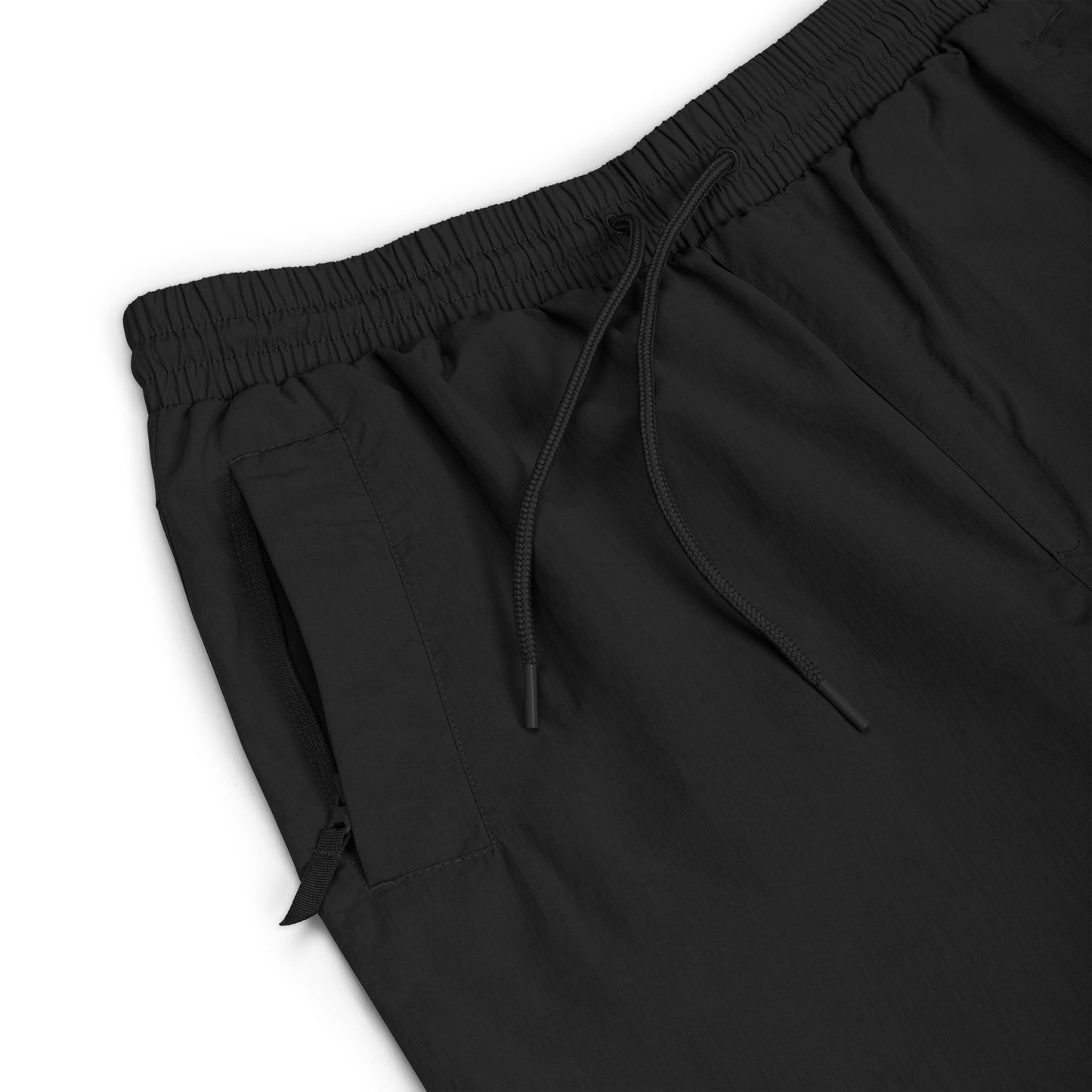 Meraki Track Pants