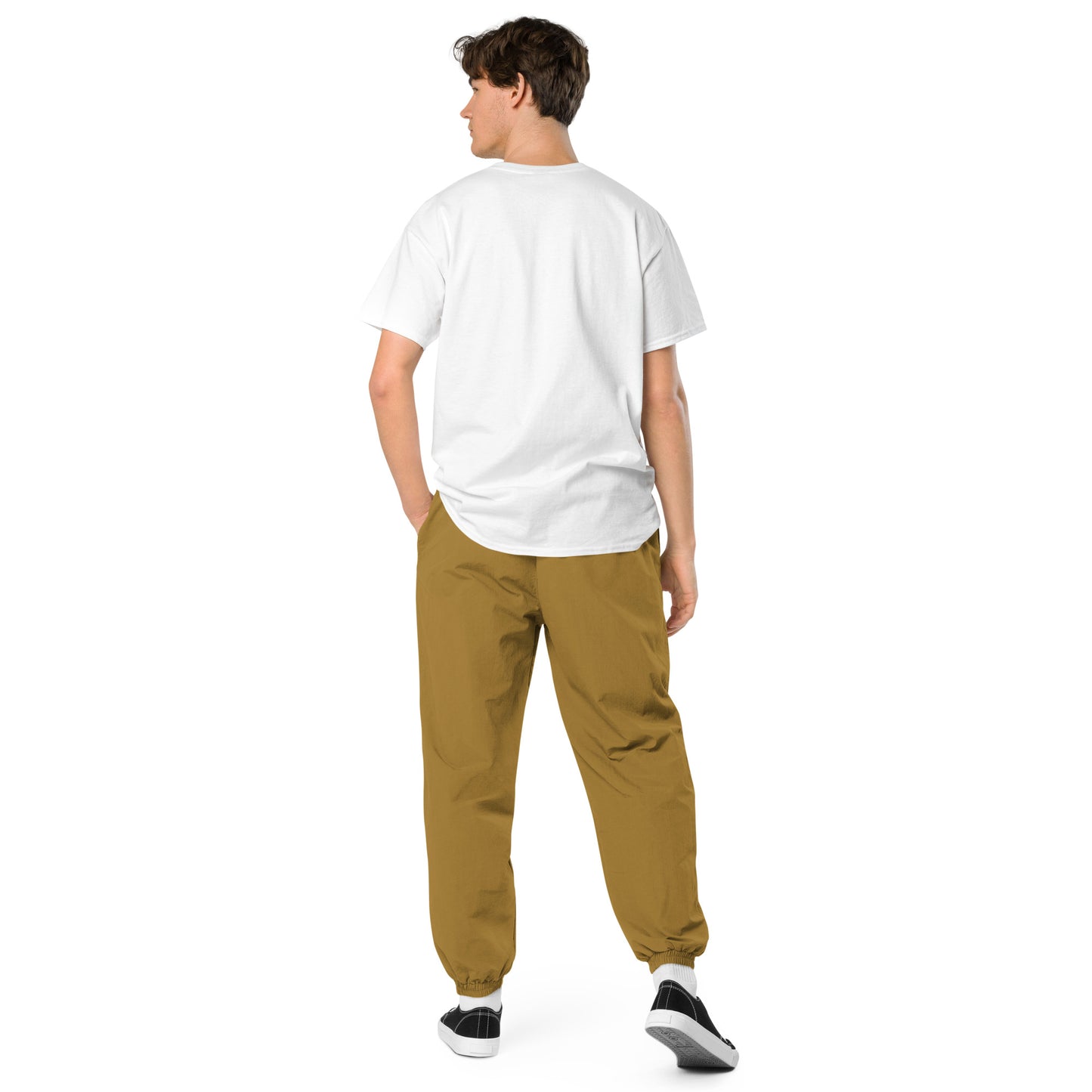 Meraki Track Pants