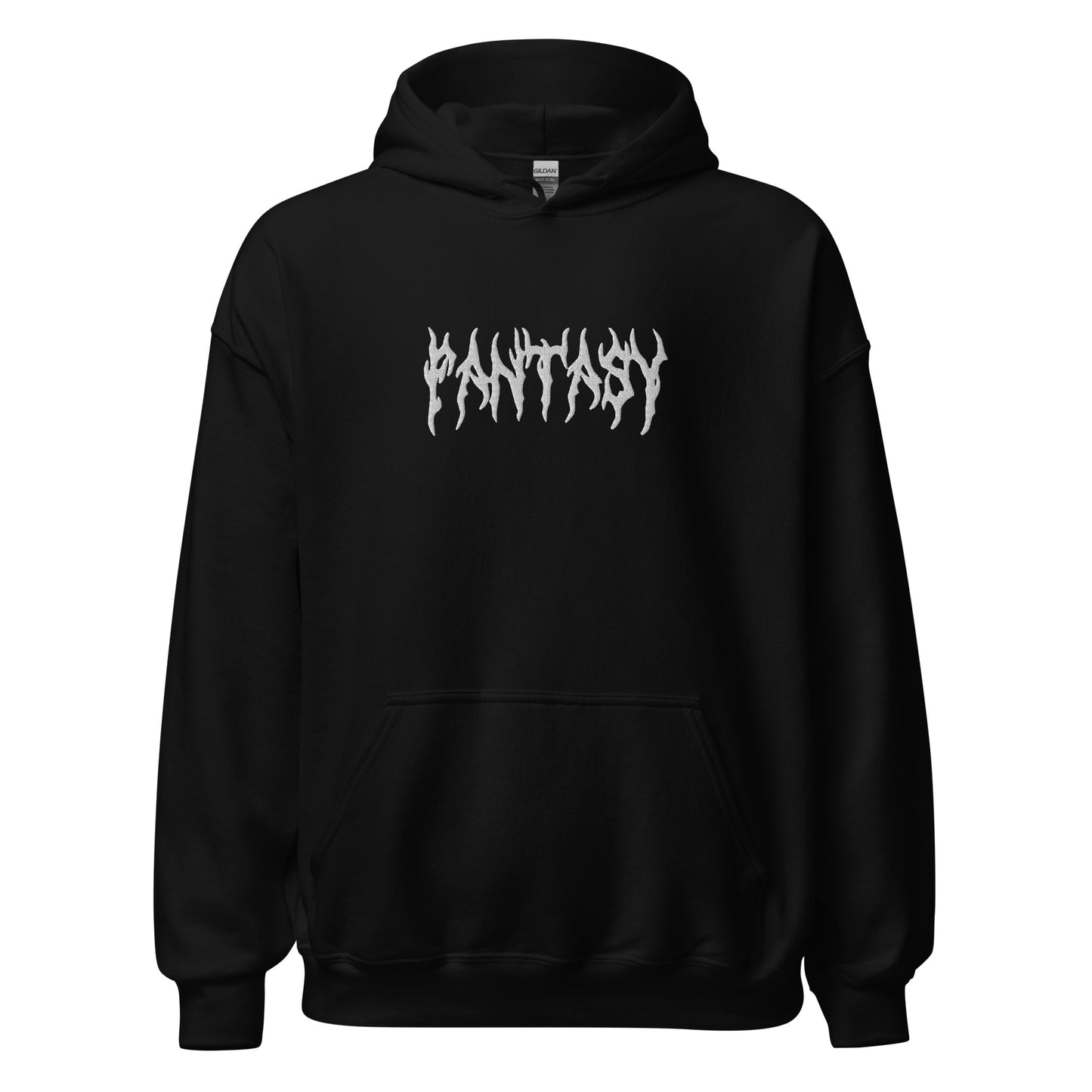 FANTASY Hoodie