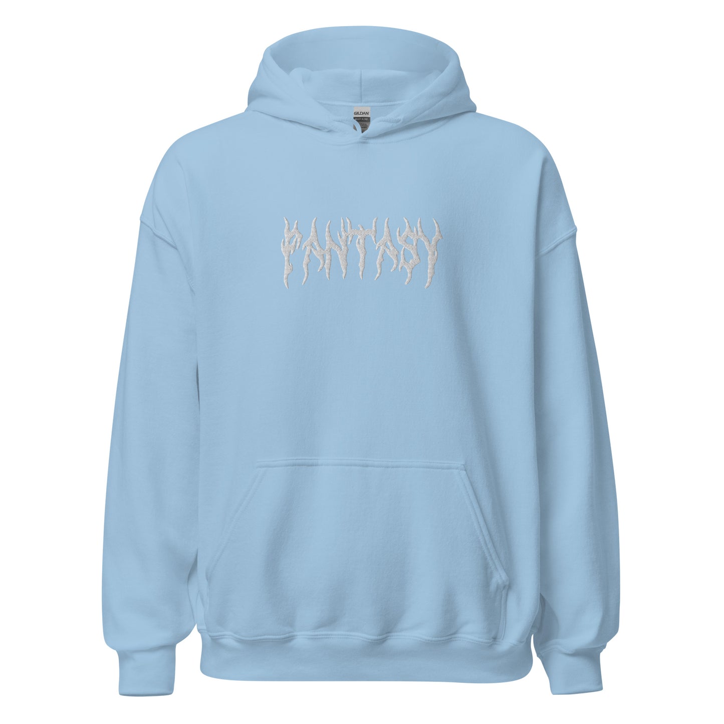 FANTASY Hoodie