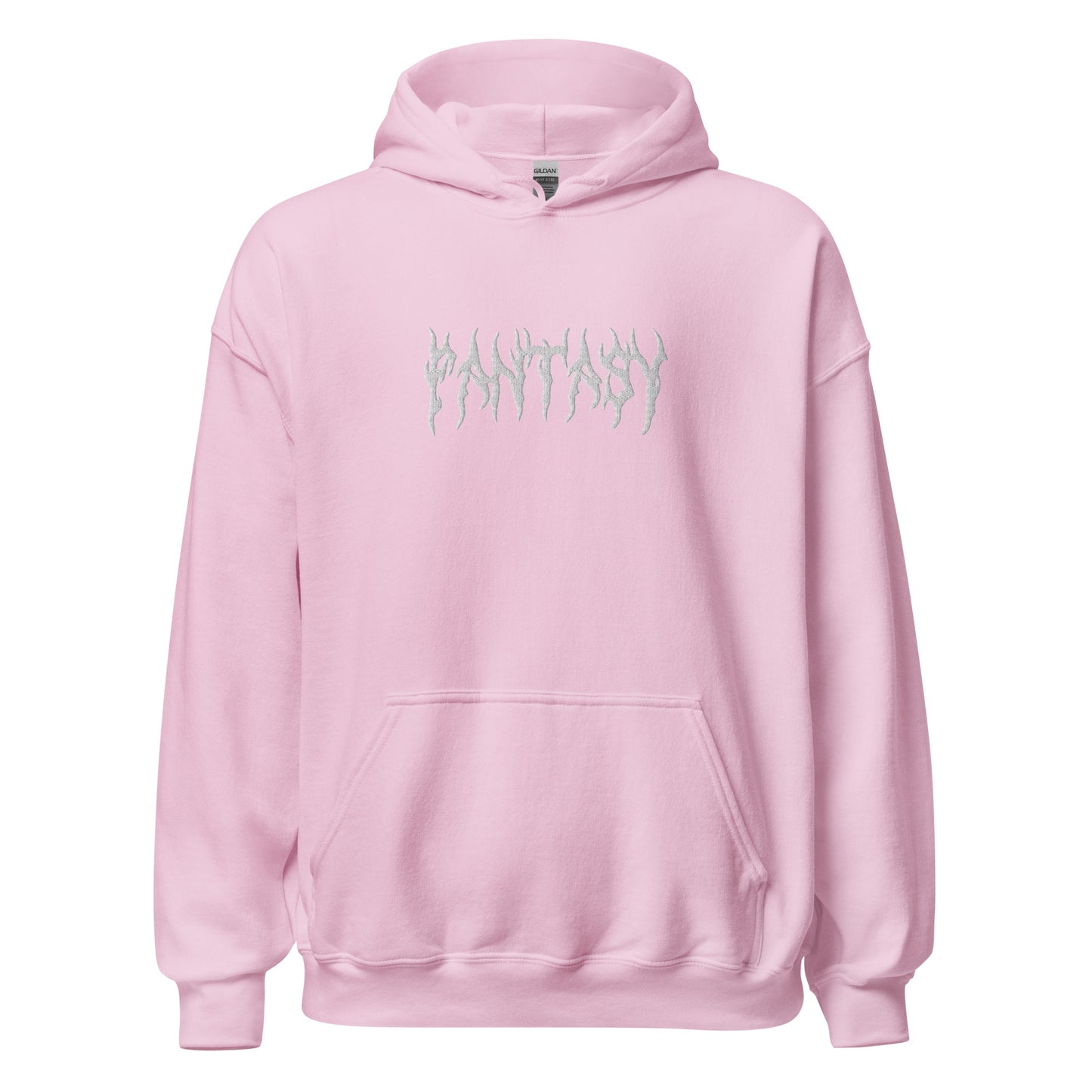 FANTASY Hoodie