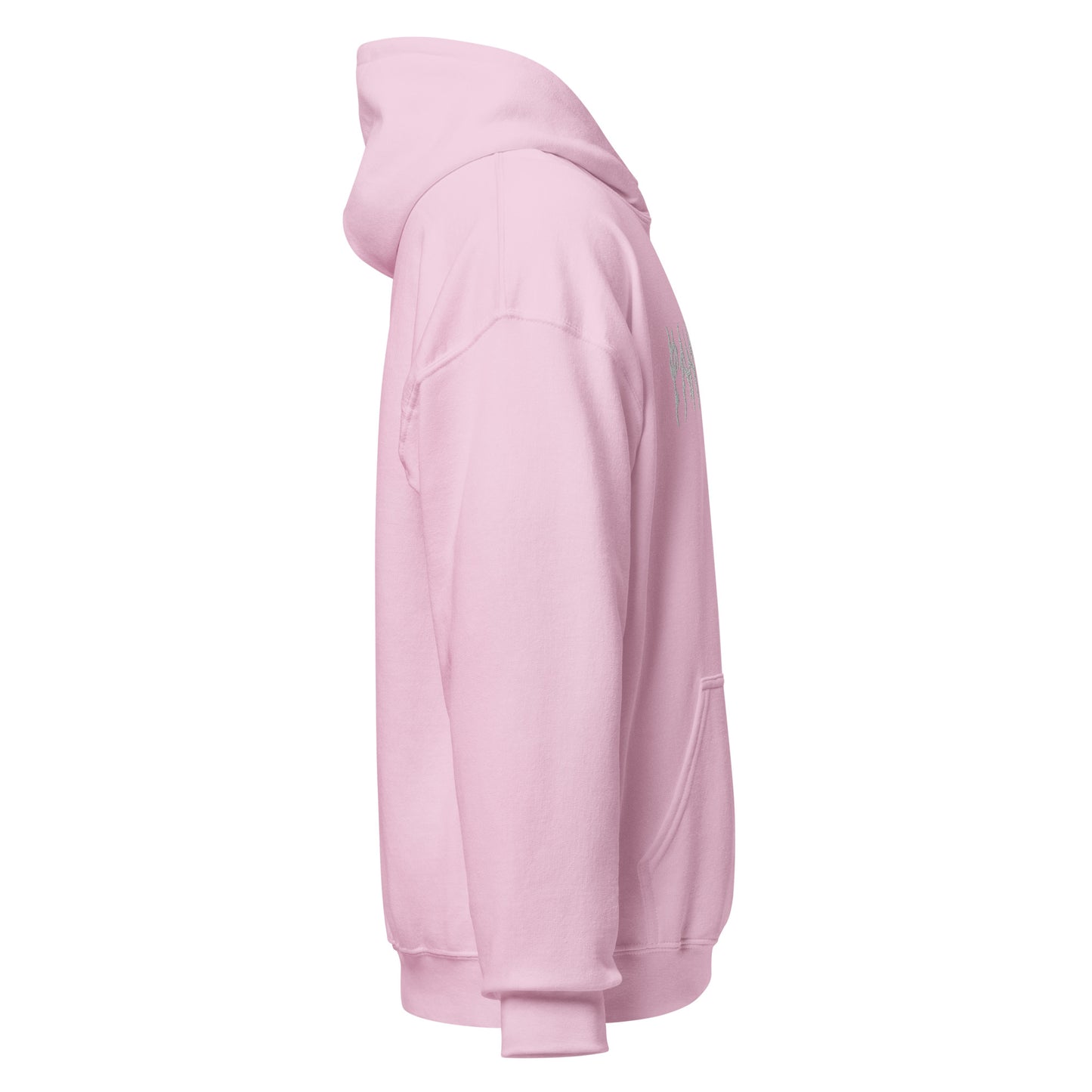 FANTASY Hoodie