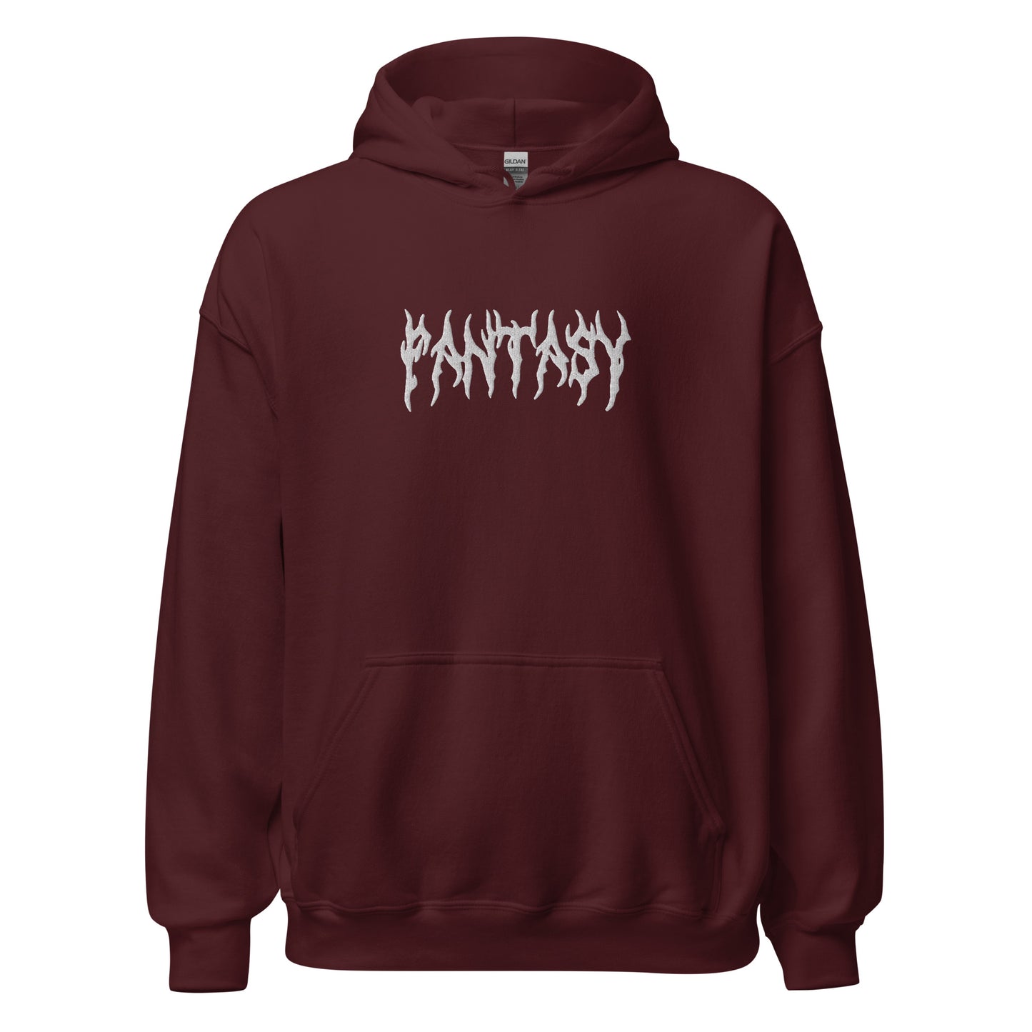 FANTASY Hoodie