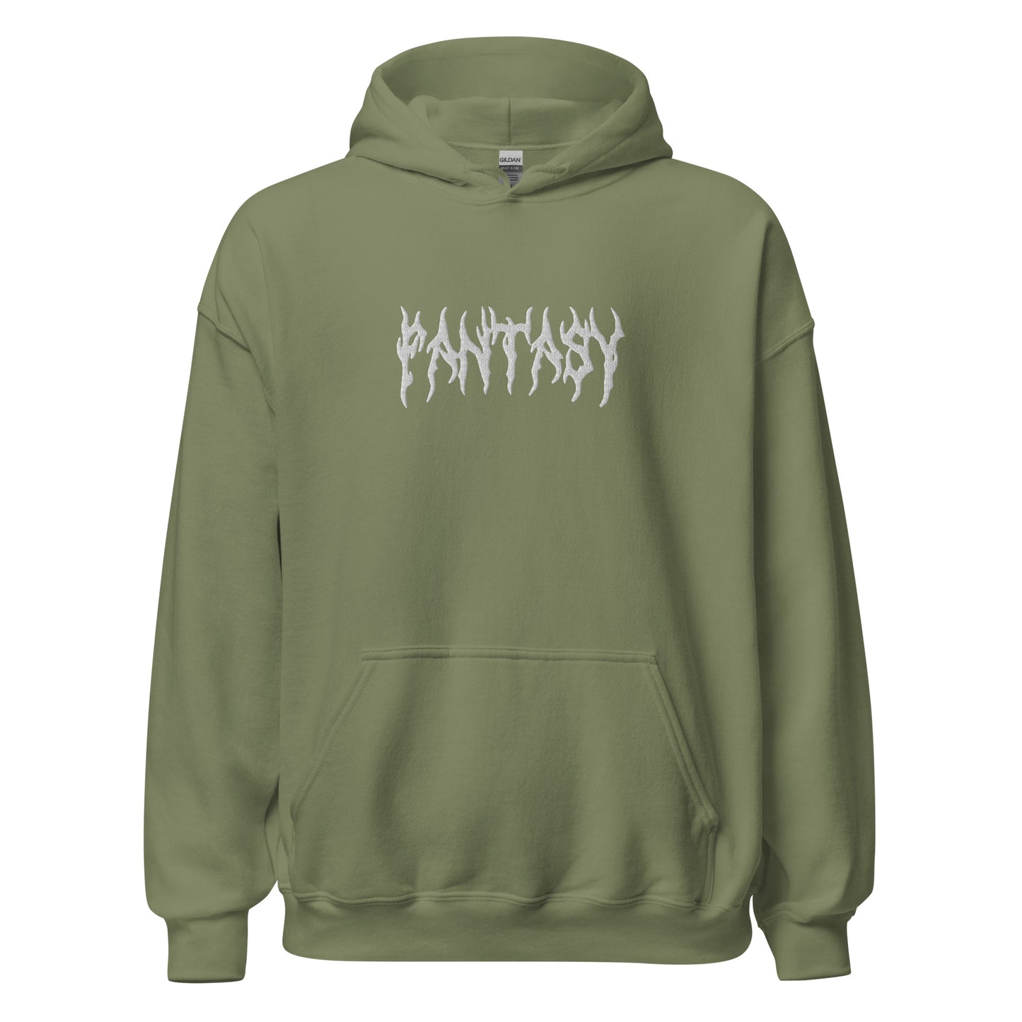 FANTASY Hoodie