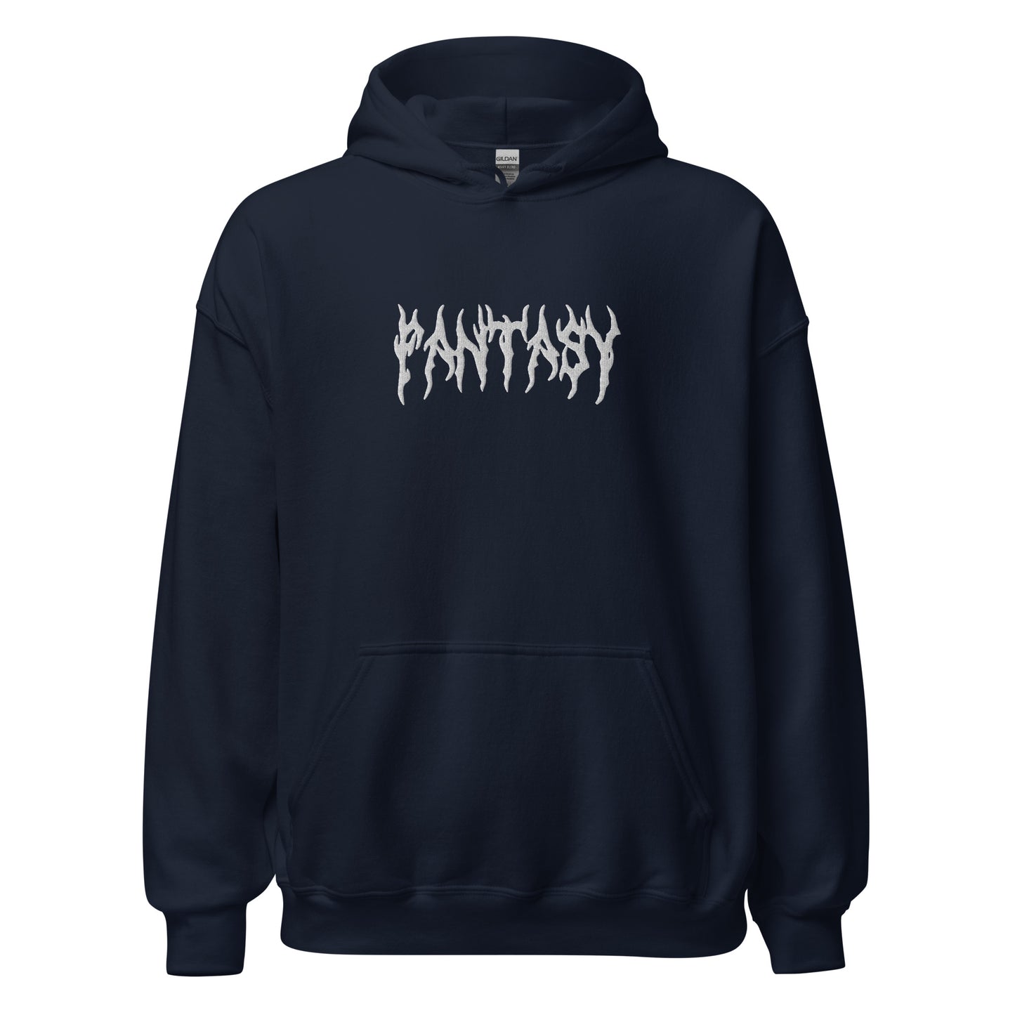 FANTASY Hoodie