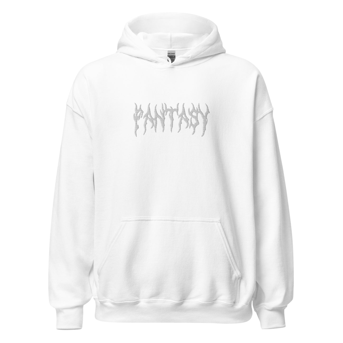 FANTASY Hoodie