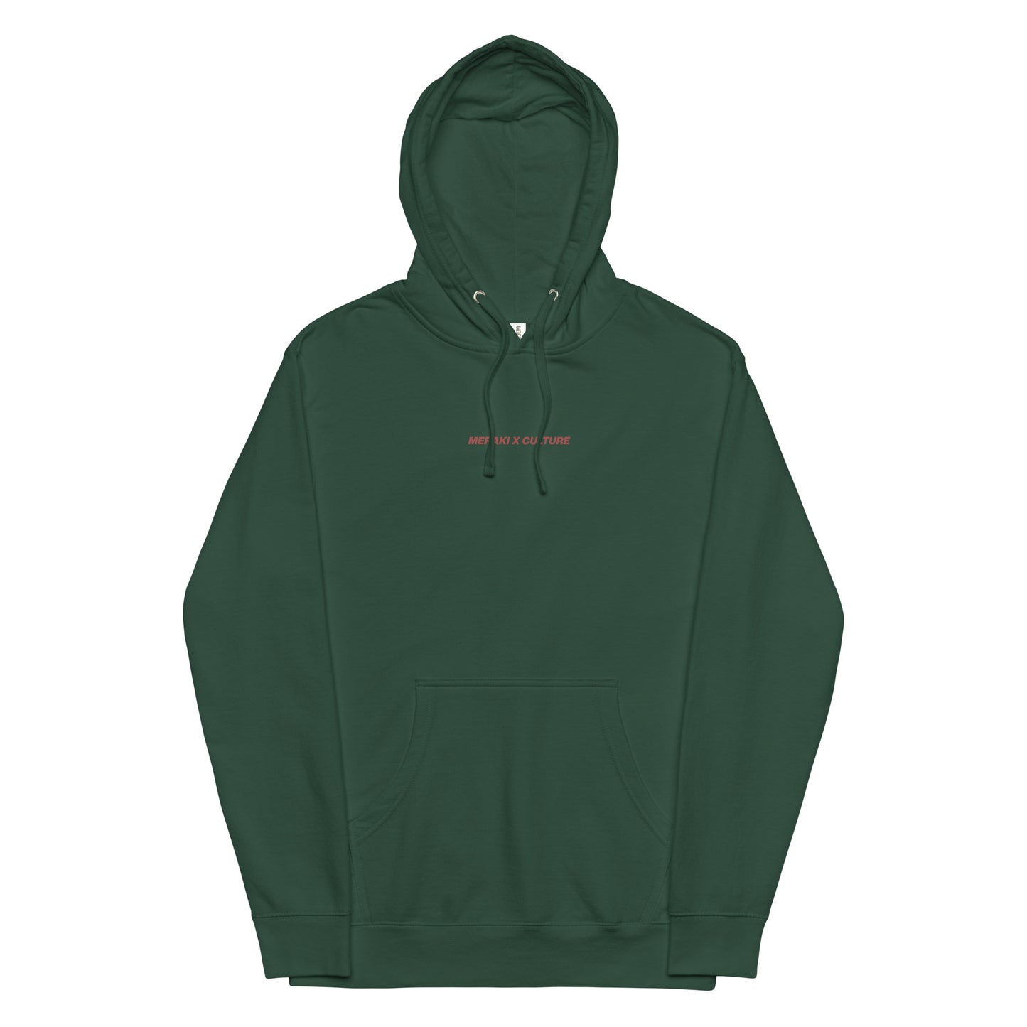 psycHOTic Hoodie