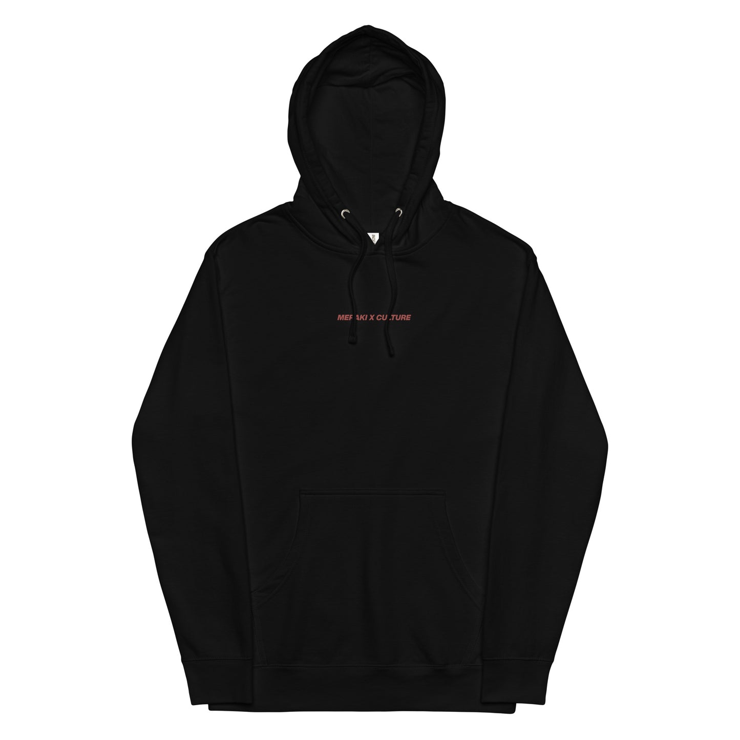 psycHOTic Hoodie