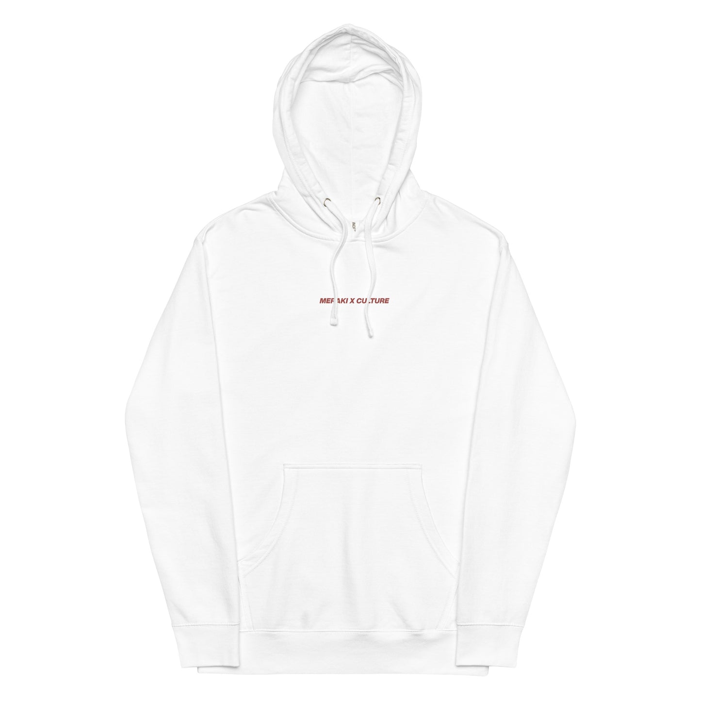 psycHOTic Hoodie